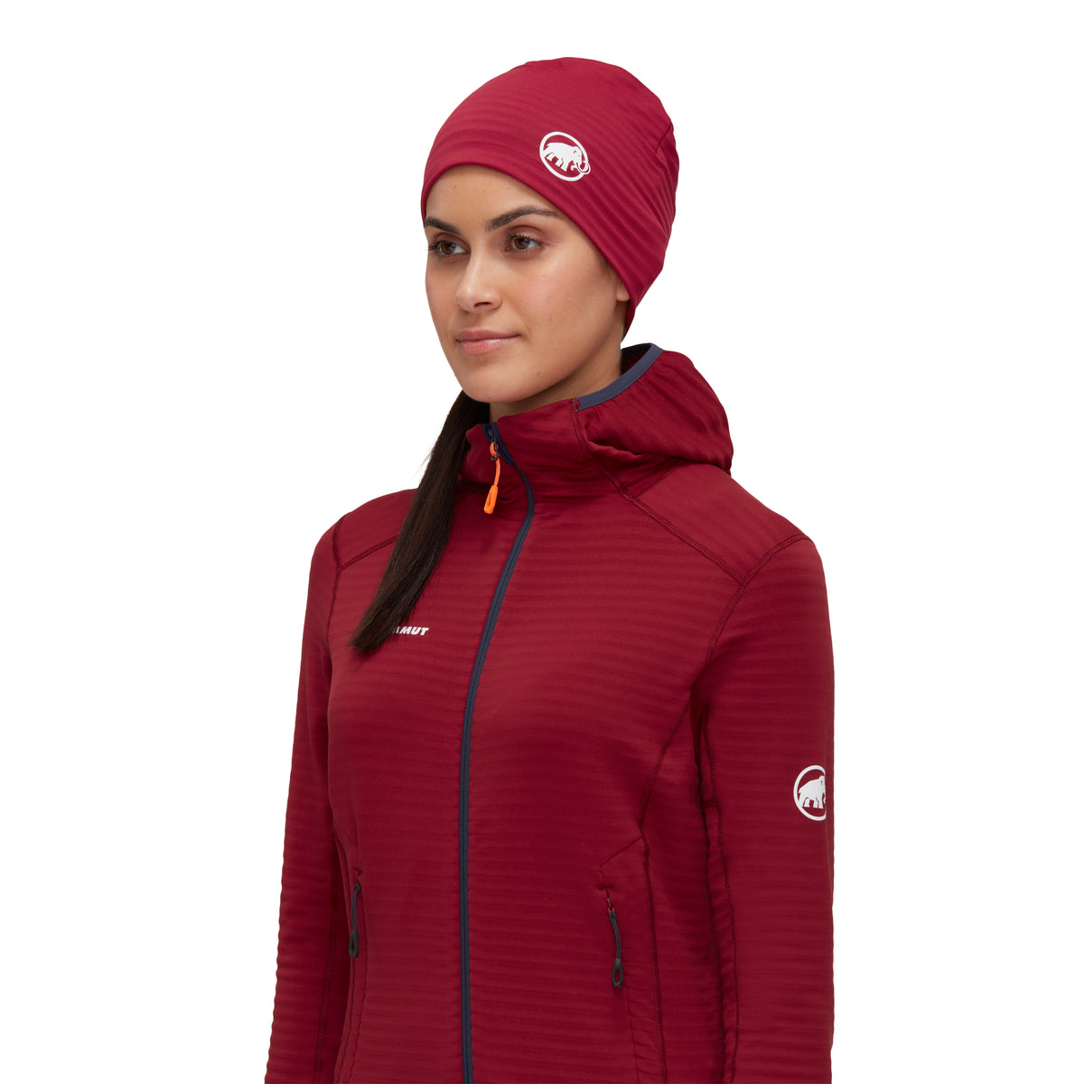 Cepure Mammut Taiss Light Beanie