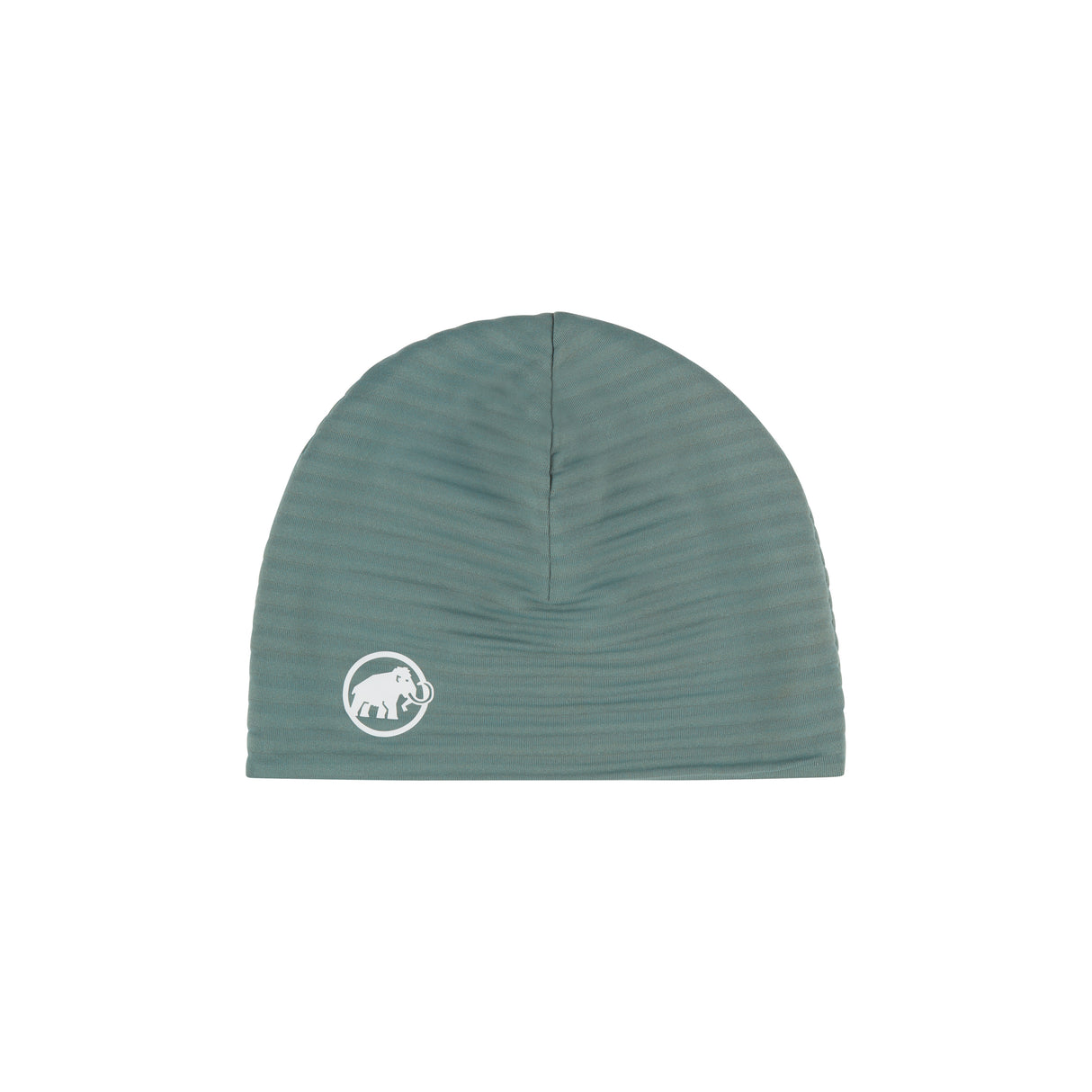 Cepure Mammut Taiss Light Beanie Dark Jade