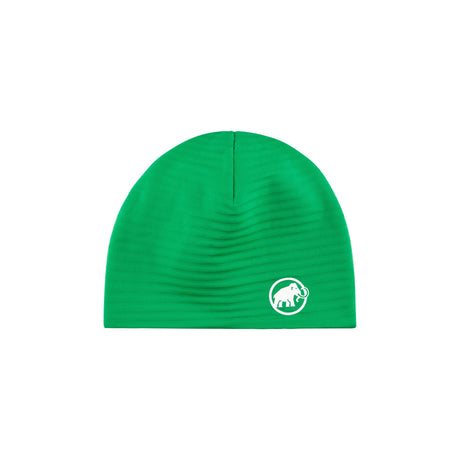 Mammut Taiss Light Beanie