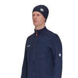 Cepure Mammut Taiss Light Beanie