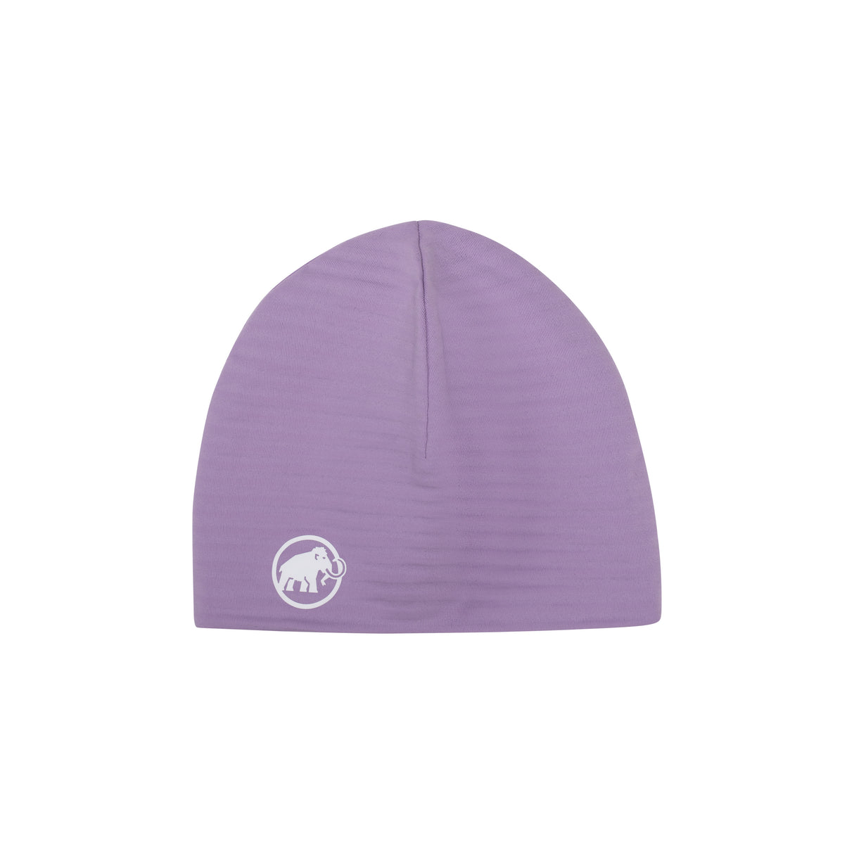 Cepure Mammut Taiss Light Beanie Supernova