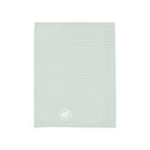 Tuneļšalle Mammut Taiss Light Neck Gaiter