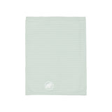 Tuneļšalle Mammut Taiss Light Neck Gaiter