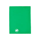 Tuneļšalle Mammut Taiss Light Neck Gaiter