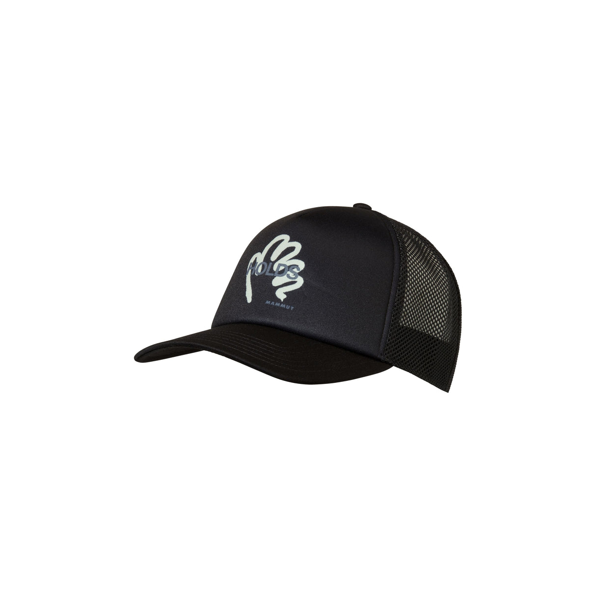 Mammut Crag Cap Sender