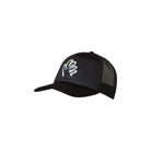 Mammut Crag Cap Sender