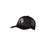 Mammut Crag Cap Sender