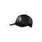 Cepure Mammut Crag Cap Hold