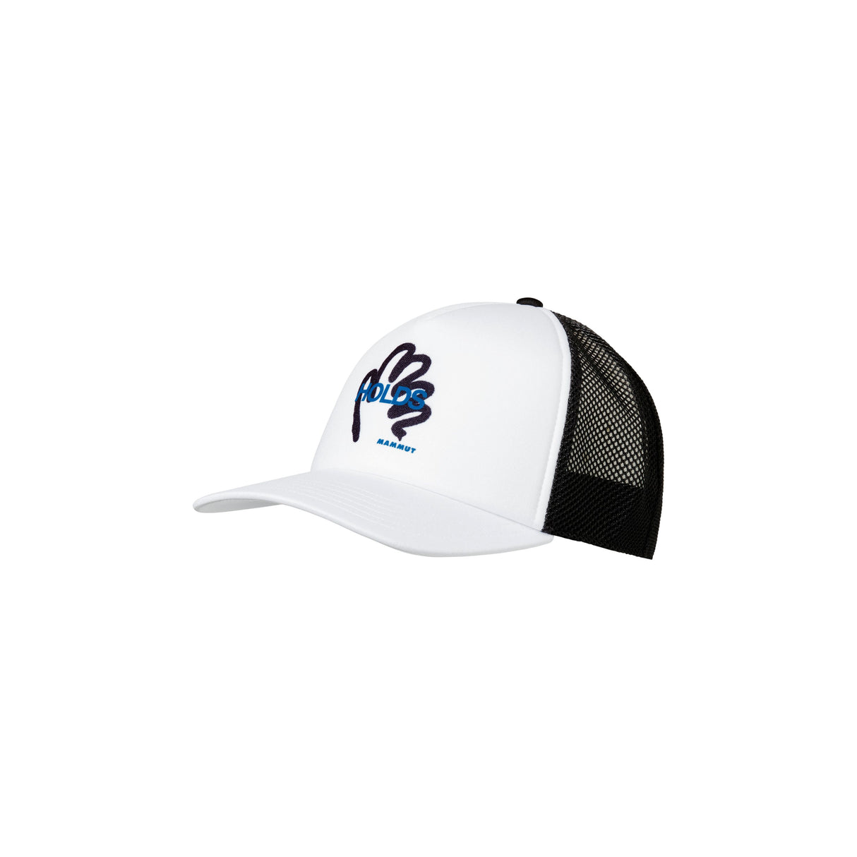 Mammut Crag Cap Sender