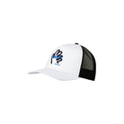 Mammut Crag Cap Sender