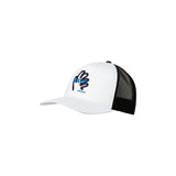 Mammut Crag Cap Sender