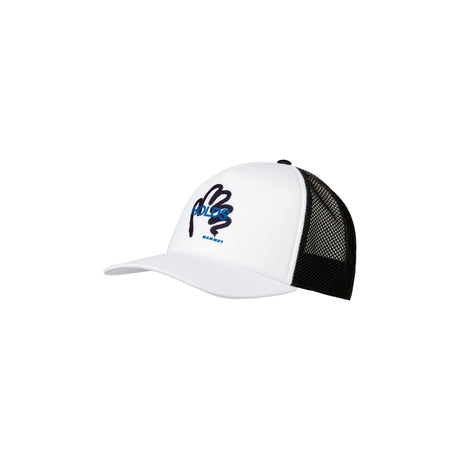 Mammut Crag Cap Sender