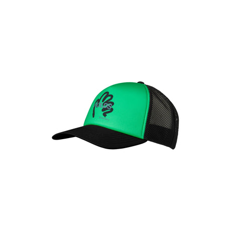 Mammut Crag Cap Sender