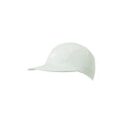 Mammut Aenergy Light Cap