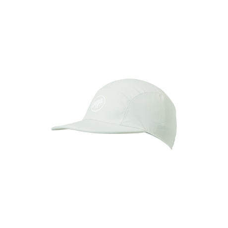 Mammut Aenergy Light Cap
