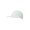 Mammut cepure Aenergy Light Cap