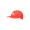 Mammut cepure Aenergy Light Cap