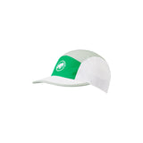 Mammut Aenergy Light Cap
