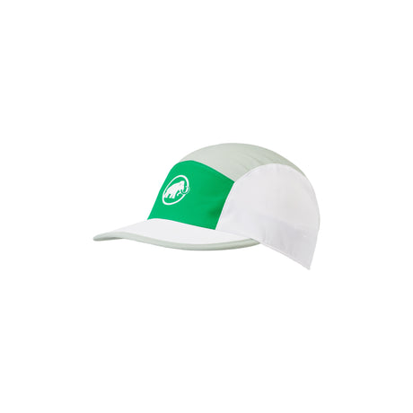 Mammut Aenergy Light Cap