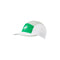 Mammut cepure Aenergy Light Cap