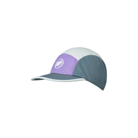 Mammut Aenergy Light Cap