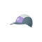 Mammut cepure Aenergy Light Cap