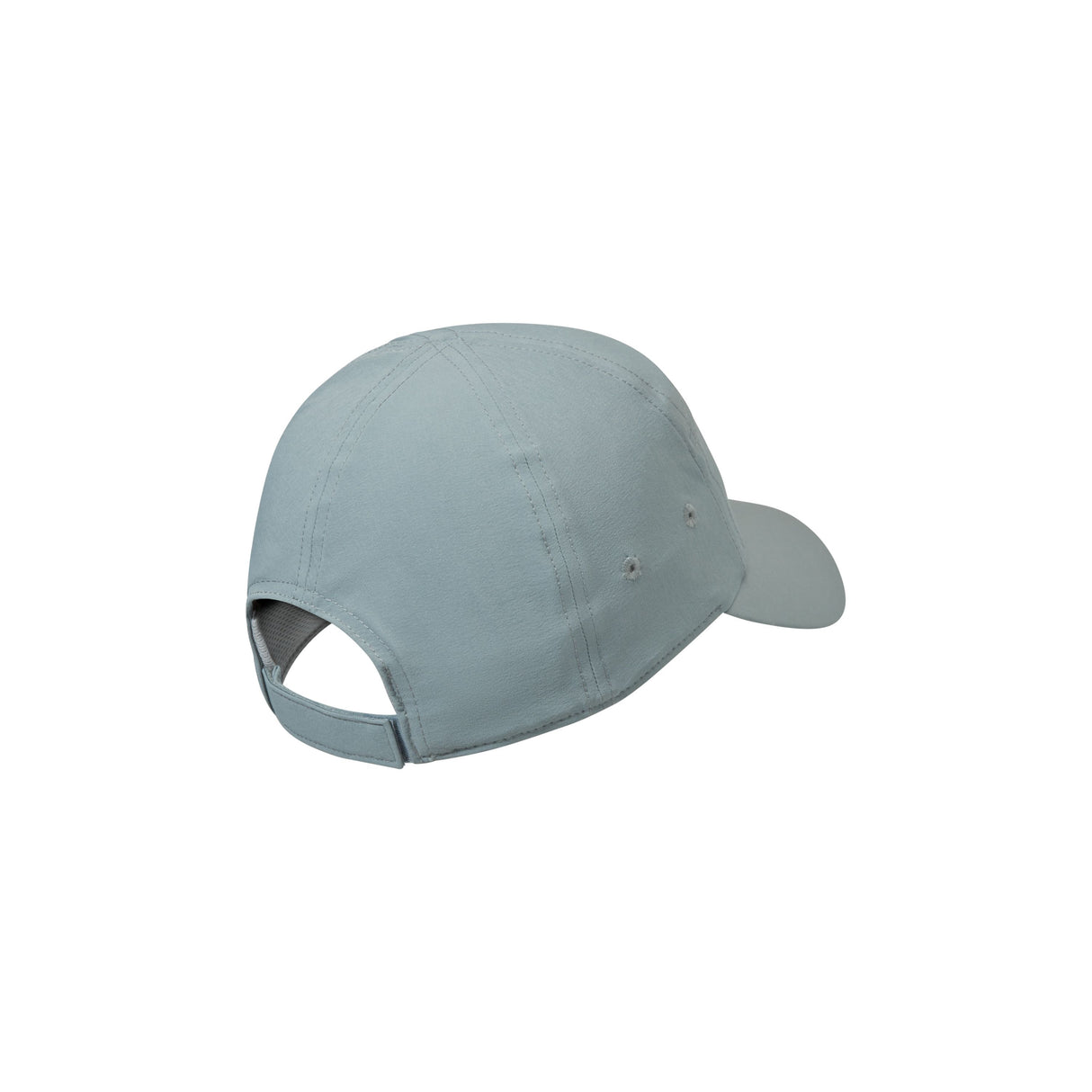 Mammut Sun Peak Cap
