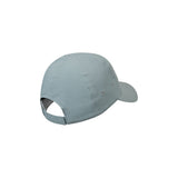 Mammut Sun Peak Cap