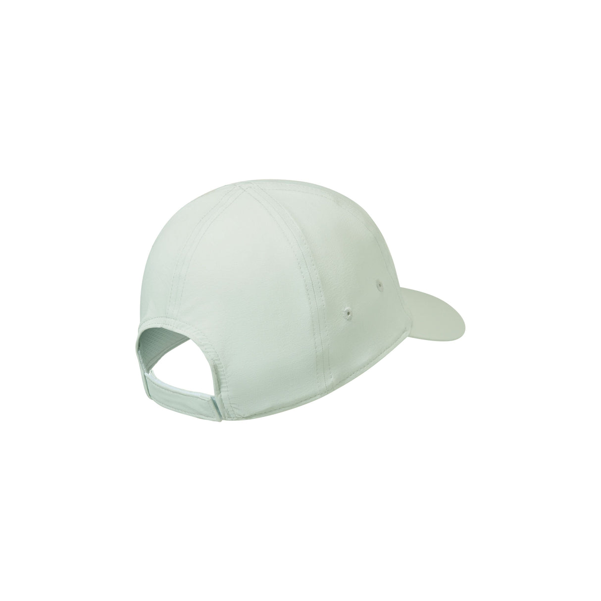 Mammut Sun Peak Cap