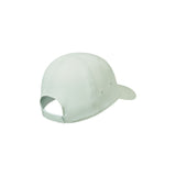 Mammut Sun Peak Cap