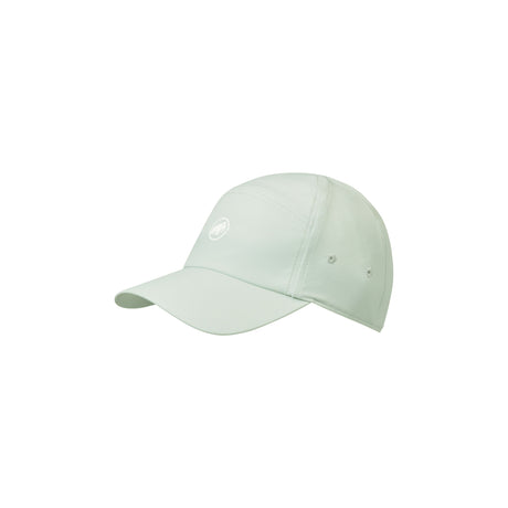 Mammut Sun Peak Cap