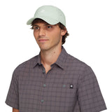 Mammut Sun Peak Cap