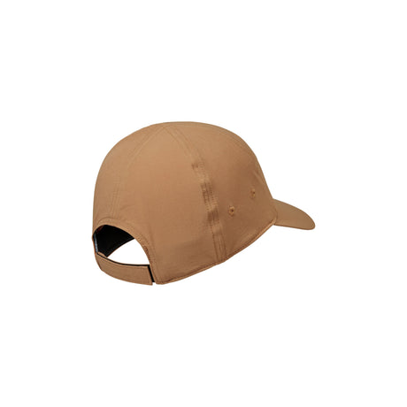 Mammut Sun Peak Cap