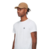 Mammut Sun Peak Cap