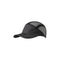 Cepure Mammut Aenergy Mesh Cap