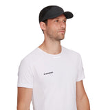 Mammut Aenergy Mesh Cap