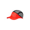 Cepure Mammut Aenergy Mesh Cap
