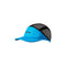 Cepure Mammut Aenergy Mesh Cap