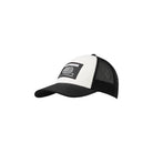 Cepure Mammut Baseball II Mesh Cap