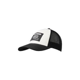 Cepure Mammut Baseball II Mesh Cap