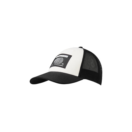 Cepure Mammut Baseball II Mesh Cap