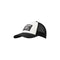Cepure Mammut Baseball II Mesh Cap