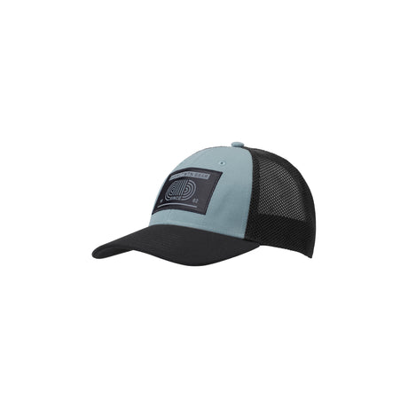 Cepure Mammut Baseball II Mesh Cap