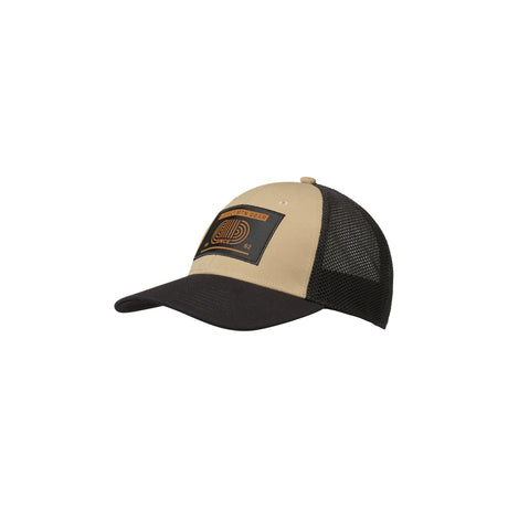 Cepure Mammut Baseball II Mesh Cap