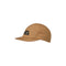 Mammut Five Panel Cotton Cap
