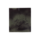 Tuneļšalle Mammut Fleece Neck Gaiter