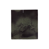 Tuneļšalle Mammut Fleece Neck Gaiter