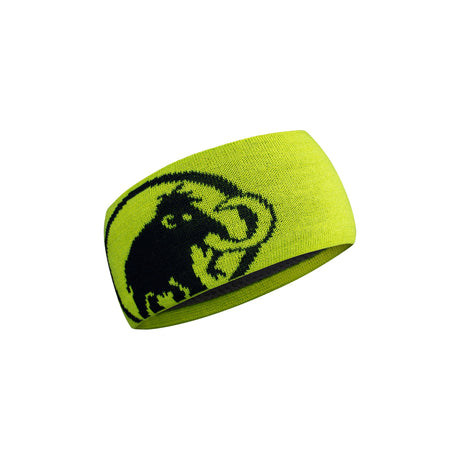 Silta bandana Mammut Tweak Headband