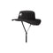 Cepure Mammut Runbold Hat