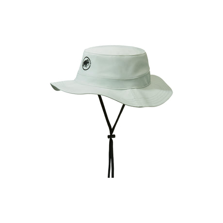 Mammut Runbold Hat
